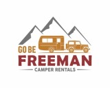 /public/logoimage/1544974167Go Be Freeman Camper Rentals Logo 1.jpg